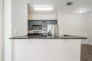 3611 Conroy Rd, Orlando, FL 32839 - Photo 7