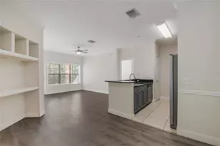 3611 Conroy Rd, Orlando, FL 32839 - Photo 11