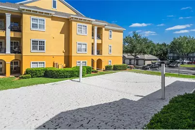 3611 Conroy Road #835, Orlando, FL 32839 - Photo 35
