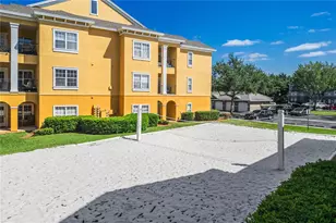 3611 Conroy Rd, Orlando, FL 32839 - Photo 35