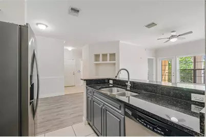 3611 Conroy Road #835, Orlando, FL 32839 - Photo 9