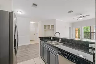 3611 Conroy Rd, Orlando, FL 32839 - Photo 9
