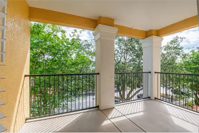 3611 Conroy Road #835, Orlando, FL 32839 - Photo 25