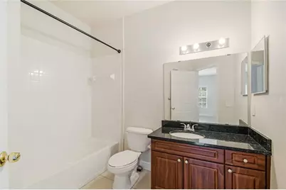 3611 Conroy Road #835, Orlando, FL 32839 - Photo 17