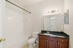 3611 Conroy Rd, Orlando, FL 32839 - Photo 17
