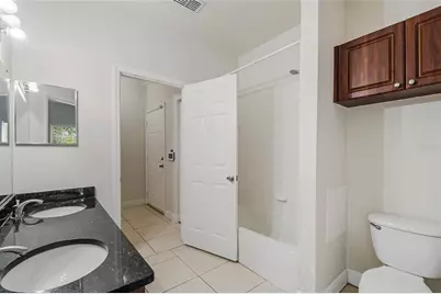 3611 Conroy Road #835, Orlando, FL 32839 - Photo 21
