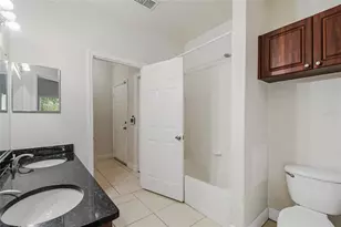 3611 Conroy Rd, Orlando, FL 32839 - Photo 21