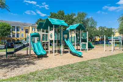 3611 Conroy Road #835, Orlando, FL 32839 - Photo 37