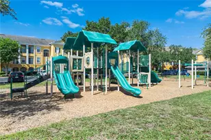 3611 Conroy Rd, Orlando, FL 32839 - Photo 37