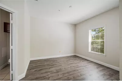 3611 Conroy Road #835, Orlando, FL 32839 - Photo 19