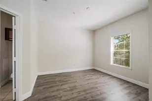 3611 Conroy Rd, Orlando, FL 32839 - Photo 19