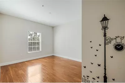 3611 Conroy Road #835, Orlando, FL 32839 - Photo 15
