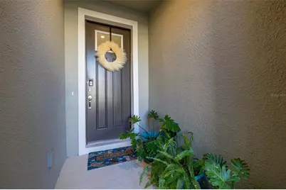 1177 Seaside Mist Trail, Kissimmee, FL 34747 - Photo 7