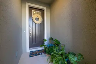 1177 Seaside Mist Trl, Kissimmee, FL 34747 - Photo 7