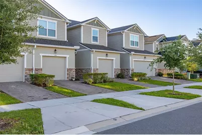 1177 Seaside Mist Trail, Kissimmee, FL 34747 - Photo 3