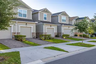 1177 Seaside Mist Trl, Kissimmee, FL 34747 - Photo 3
