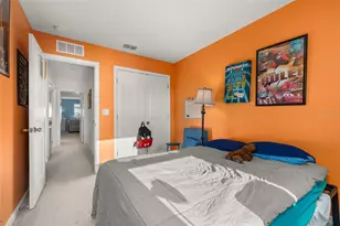 1177 Seaside Mist Trl, Kissimmee, FL 34747 - Photo 31