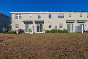 1177 Seaside Mist Trl, Kissimmee, FL 34747 - Photo 43