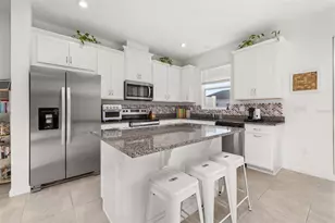 1177 Seaside Mist Trl, Kissimmee, FL 34747 - Photo 17