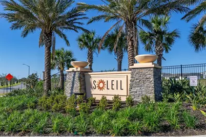 1177 Seaside Mist Trail, Kissimmee, FL 34747 - Photo 47