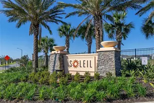 1177 Seaside Mist Trl, Kissimmee, FL 34747 - Photo 47