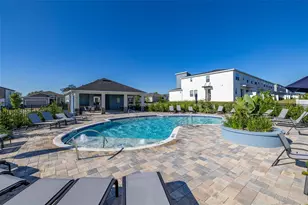 1177 Seaside Mist Trl, Kissimmee, FL 34747 - Photo 53