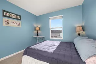 1177 Seaside Mist Trl, Kissimmee, FL 34747 - Photo 27