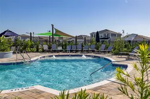 1177 Seaside Mist Trl, Kissimmee, FL 34747 - Photo 51