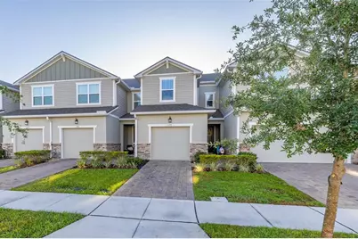 1177 Seaside Mist Trail, Kissimmee, FL 34747 - Photo 5