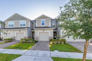 1177 Seaside Mist Trl, Kissimmee, FL 34747 - Photo 5