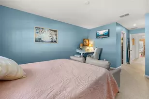 1177 Seaside Mist Trl, Kissimmee, FL 34747 - Photo 35