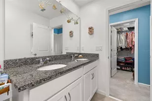 1177 Seaside Mist Trl, Kissimmee, FL 34747 - Photo 39