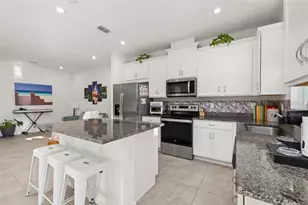 1177 Seaside Mist Trl, Kissimmee, FL 34747 - Photo 19