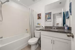 1177 Seaside Mist Trl, Kissimmee, FL 34747 - Photo 29