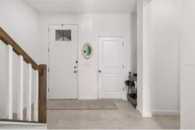 1177 Seaside Mist Trail, Kissimmee, FL 34747 - Photo 21