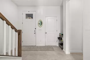 1177 Seaside Mist Trl, Kissimmee, FL 34747 - Photo 21