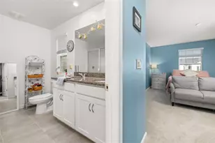 1177 Seaside Mist Trl, Kissimmee, FL 34747 - Photo 37