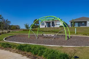 1177 Seaside Mist Trl, Kissimmee, FL 34747 - Photo 59