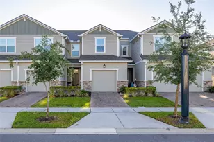 1177 Seaside Mist Trl, Kissimmee, FL 34747 - Photo 1