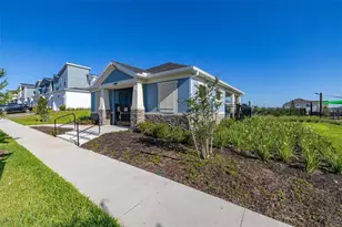 1177 Seaside Mist Trl, Kissimmee, FL 34747 - Photo 49