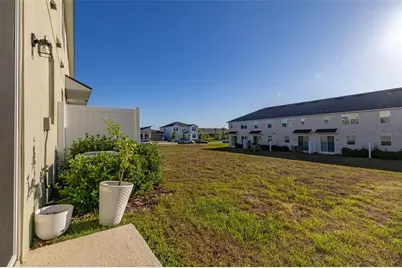 1177 Seaside Mist Trail, Kissimmee, FL 34747 - Photo 45