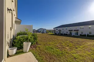 1177 Seaside Mist Trl, Kissimmee, FL 34747 - Photo 45