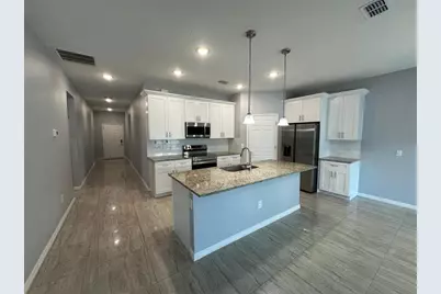 117 W Murphy Street, Davenport, FL 33837 - Photo 21