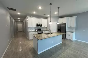 117 W Murphy St, Davenport, FL 33837 - Photo 21