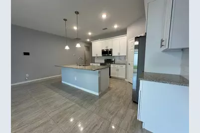 117 W Murphy Street, Davenport, FL 33837 - Photo 19