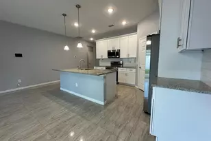 117 W Murphy St, Davenport, FL 33837 - Photo 19