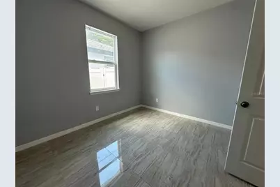 117 W Murphy Street, Davenport, FL 33837 - Photo 15