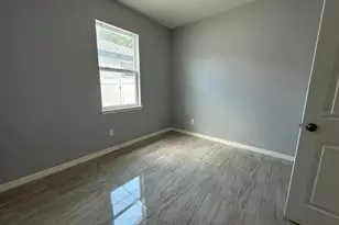 117 W Murphy St, Davenport, FL 33837 - Photo 15