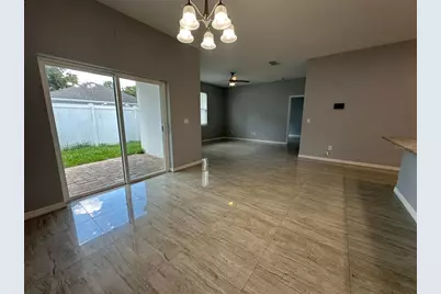 117 W Murphy Street, Davenport, FL 33837 - Photo 23