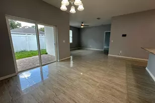 117 W Murphy St, Davenport, FL 33837 - Photo 23